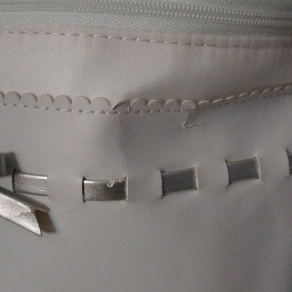 Dior Beauty bag - Picture 6 of 16